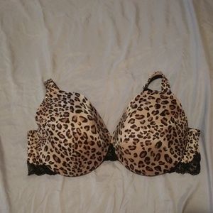 46 D bra #30